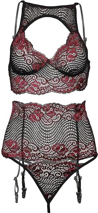 Qjhdo Petite Size Chemises And Negligees Women S Lingerie