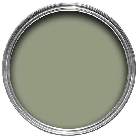 64 Best Images About Olive Green House Colors On Pinterest