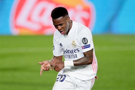 The second leg of the liverpool vs. Three answers and three questions from Real Madrid's win over Liverpool - Managing Madrid