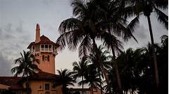 Unbelievable What You Need To Know About Il Bel Lago %e2%80%93 Discover The Shocking Details