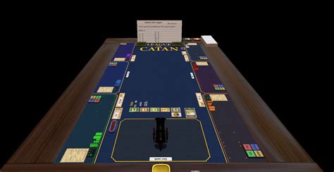 Trader life simulator is a game where you play as a man who lost his job in a big distribution company. Settlers of Catan Mod - Tabletop Simulator Mods | GameWatcher