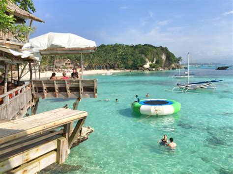 Why I Keep Coming Back To Boracay Island Travelosyo