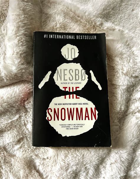 Best Books With Winter Settings You Need To Read Right Now Books