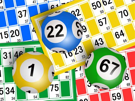 Annonce officielle de la combinaison gagnante à 20h50. Rezultate Loto, extrageri 3 ianuarie 2021. Numerele care ...