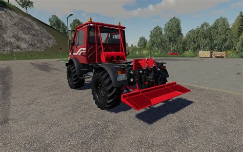 German Road Signs V1 0 Fs19 Farming Simulator 19 Mod