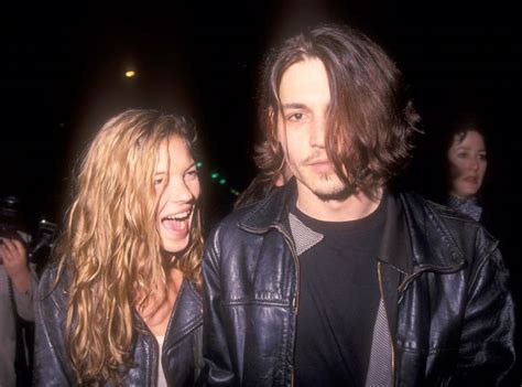 26 Iconic Couples We Admired In The 90s Bright Side