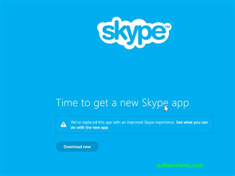 How To Fix Skype Not Working Troubleshooting And Solutions Krispitech