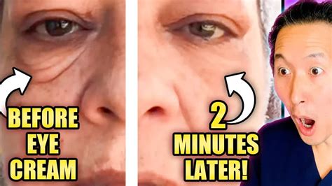 I Tested Four Viral Tiktok Beauty Hacks To See If They Work Part 2 Tiktok Now You Know If