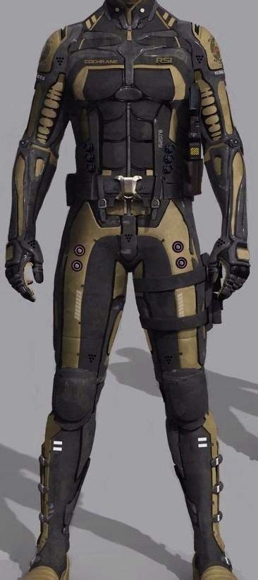Pin By John Todd On Pt Armor Concept Combat Suit Futuristic Armour