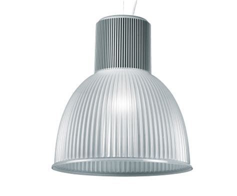 Novalux Bell - Italstyle Lighting Design
