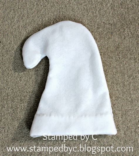 Shop a wide selection of products for your home at amazon.com. Stamped by C: DIY Smurfs Costume
