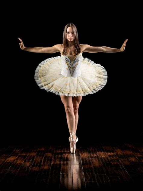 How Does Ballet Affect Scoliosis Balance Core Singapore