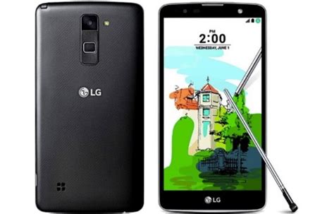 Lg Stylus 2 Plus Full Specs Review Price Release Date Pros And Cons