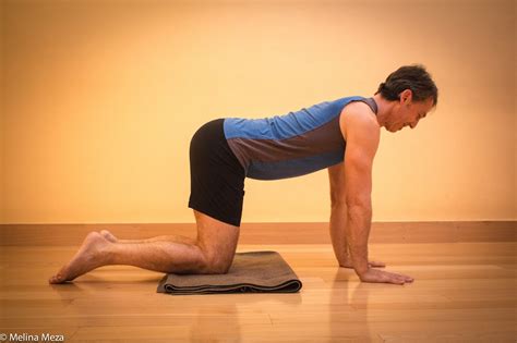 7 Reasons Why You Should Practice Plank Pose And 4 Awesome Versions To