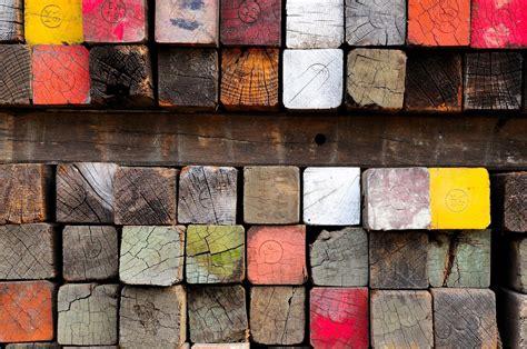 Wood Timber Closeup Wooden Surface Texture Wallpapers Hd Desktop