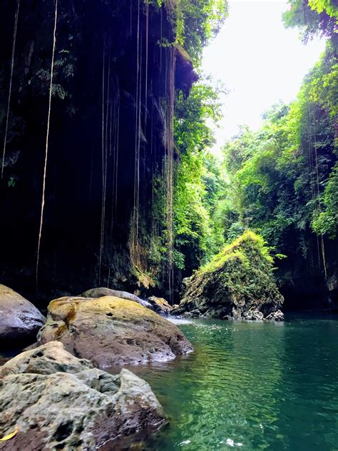 Green Canyon In Cijulang Tours And Activities Expedia