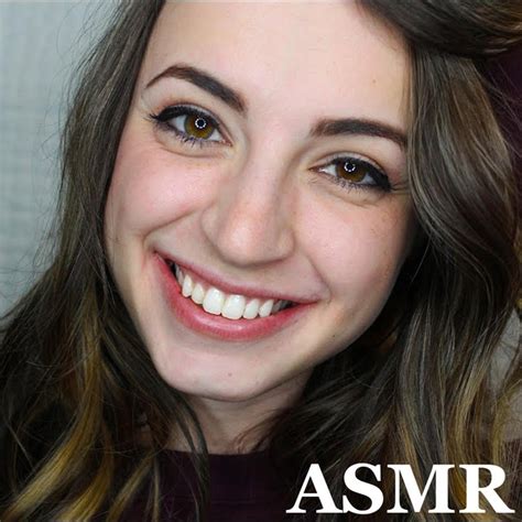 Life Chat Ramble Album By Gibi Asmr Spotify