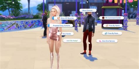 Mod lässt Spieler zu Prostituierten werden Games derStandard de Web