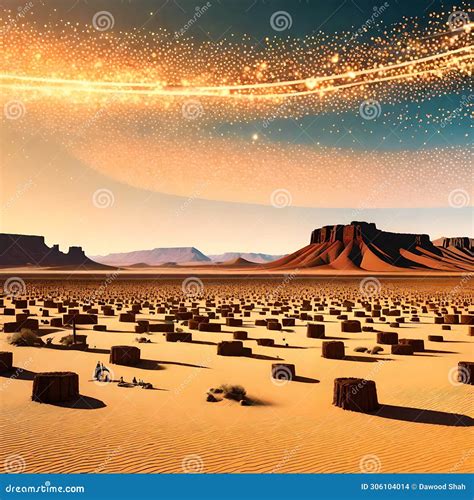 Echoes Of History Old Bell Stands As A Historic Relic Stock Image