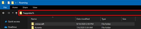 Check spelling or type a new query. How do I install Minecraft mods? - Modding Legacy