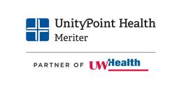 UW Health, UnityPoint Health, UnityPoint Health-Meriter Finalize Deeper Partnership | UW Health ...