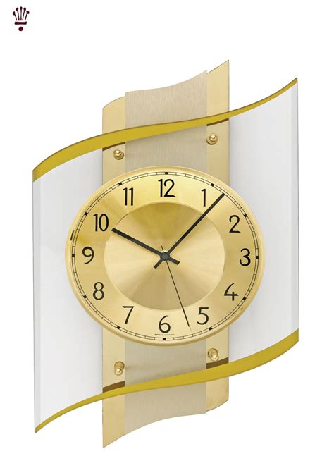 Qc9250 Wall Clock Vogue Clock Sales