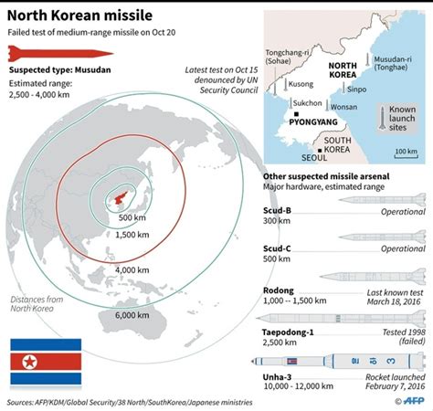 North Korea Response Amateur Male Sex