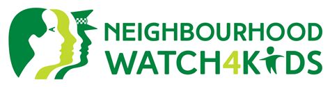 Neighbourhood Watch Nt