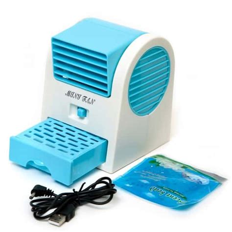 Portable air conditioner in pakistan. Buy Best Quality Mini Portable Air Conditioner in Pakistan ...