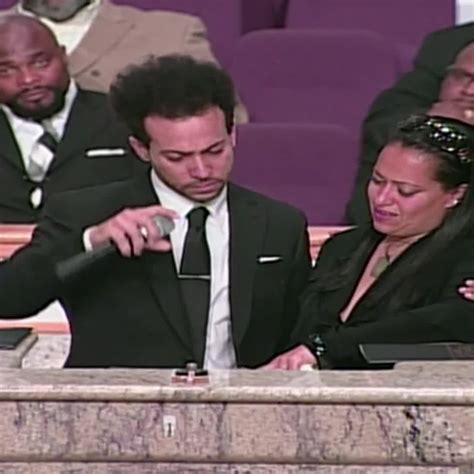 Chris Kelly Obituary