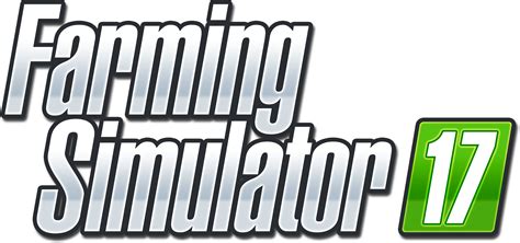 Farming Simulator 17 Details Launchbox Games Database