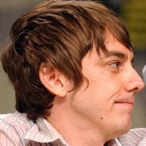 Jorma Taccone Bio Age Net Worth Siblings Height Wiki Facts And