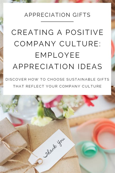 Employee Appreciation Inspiring Ideas And Ts