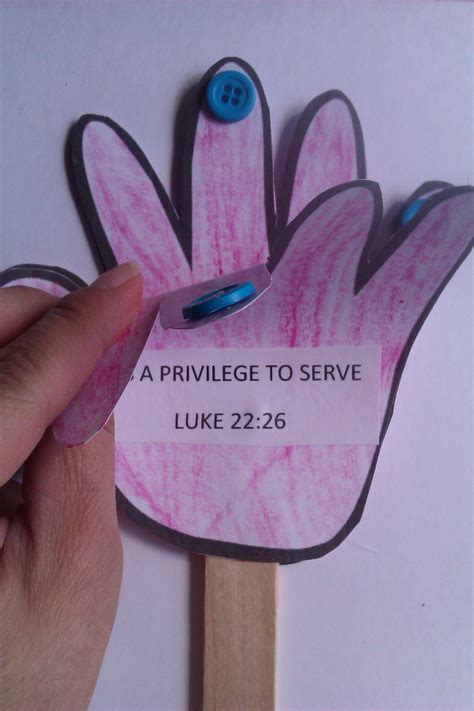Sunday School Lesson Serving One Another 1 Peter 41 11 Sunday