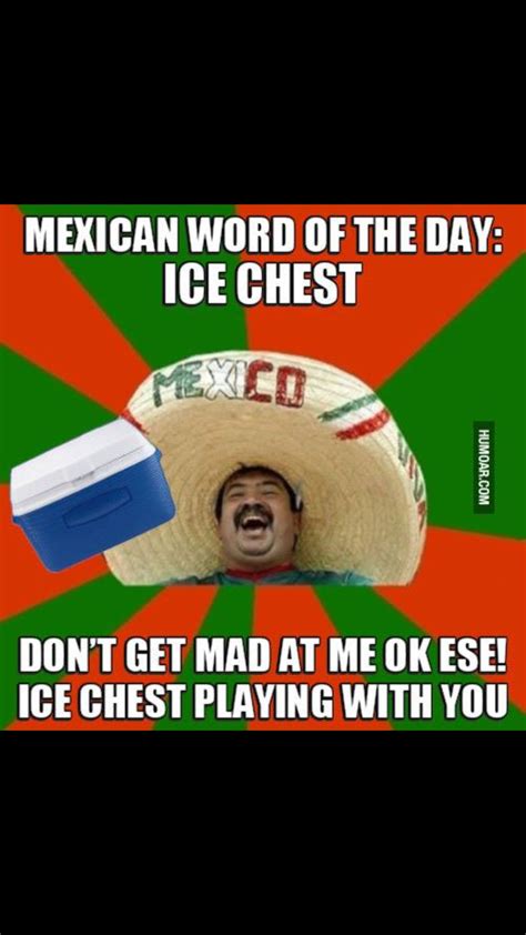 Mexican Word Of The Day Thanksgiving Letter Words Unleashed
