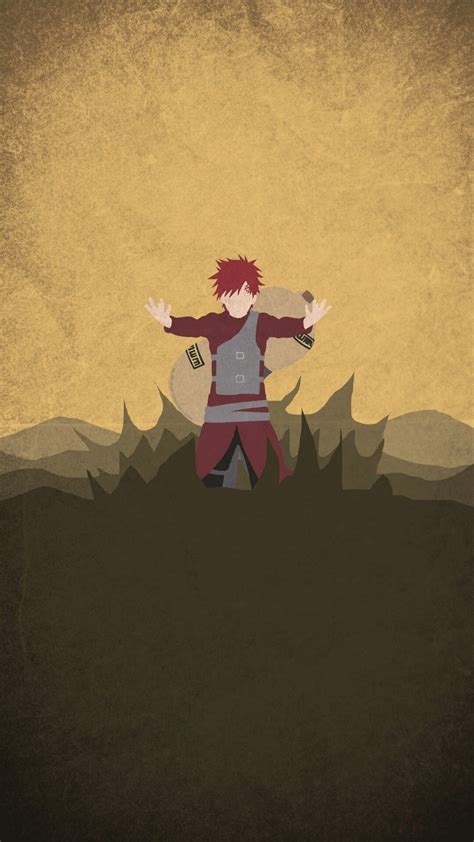 Naruto Boruto Wallpaper For Iphone And Android Part1 Safelink