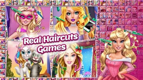 Cualquiera que sea el caso puedes cocinar cualquier comida que te guste jugando a juegos de cocinar en y8.com. Plippa juegos de chicas for Android - APK Download