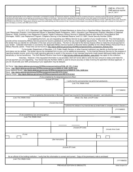 20 Dd Forms 1750 Page 2 Free To Edit Download And Print Cocodoc Free