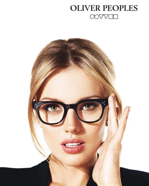 Power Nerd Chic Nerd Glasses Womens Glasses Girls With Glasses