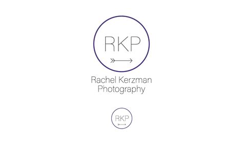 Torrey Andersons Portfolio Rachel Kerzman Photography