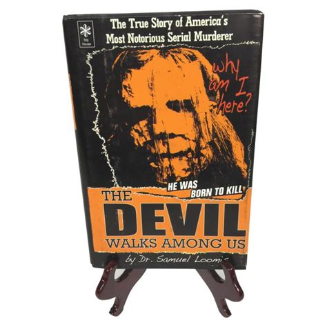 Halloween Ii 2009 The Devil Walks Among Us Book