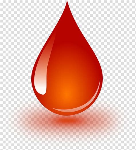 701 Blood Icon Images At