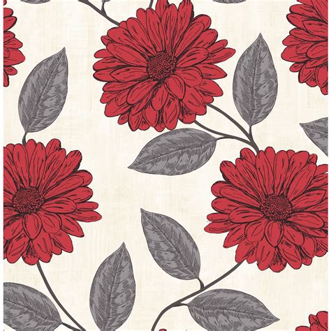 Choose from feature wall or modern wallpaper for your bedroom from wilko. Wilkos Wallpaper - WallpaperSafari