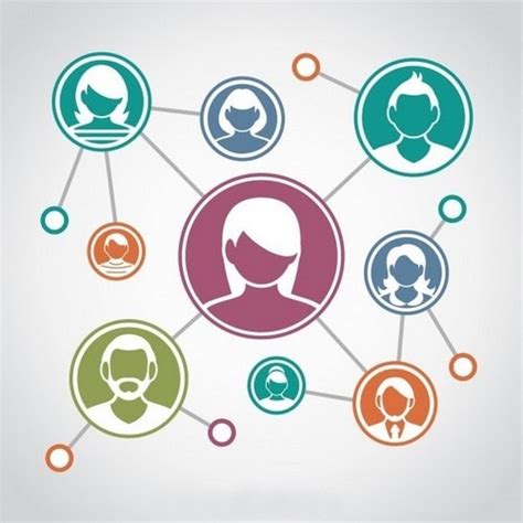 Traditionally, students in the department of nutrition, as well as other students throughout the united states, go through an online application process with the goal of being matched. 10 Ways To Ask For Internship - Ask For Internship