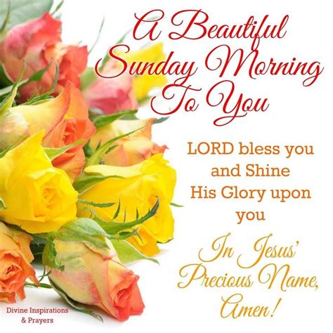 Have A Beautiful And Happy Sabbath Day God Bless You All Good