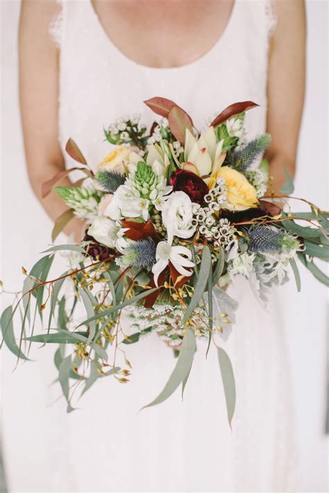 Best Bouquets Of 2015 Australian Native Bouquet Au Best Bouquets Of 2015