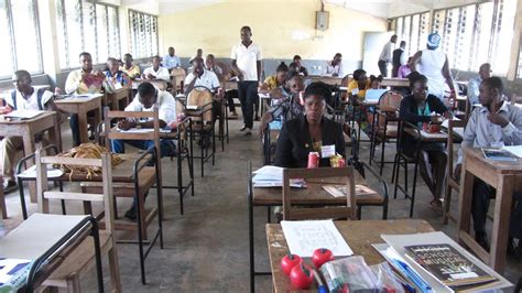Courses Offered At Berekum College Of Education