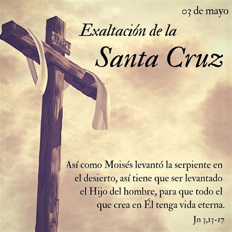 Top 131 Imagenes De La Santa Cruz Destinomexico Mx