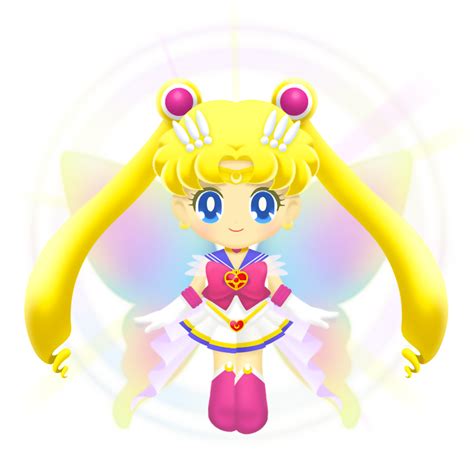 Sailor Moon Games Sailor Moon Party Sailor Moon Villains Arte Sailor