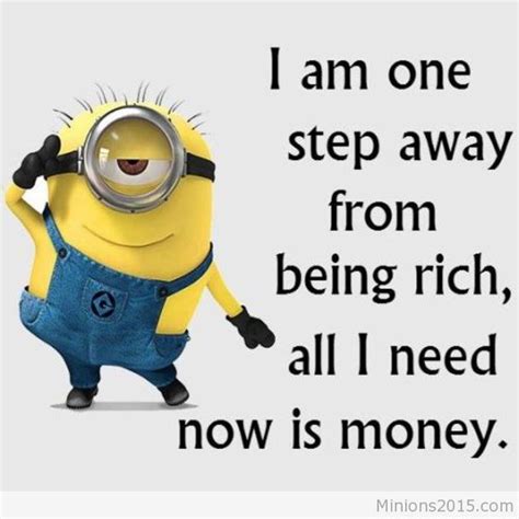 12 Minion Memes That Everyone Can Relate To